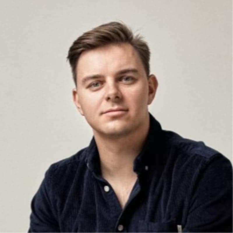 Roman Hölzl