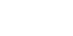 Generalitat Valenciana