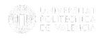 Universitat Politècnica de València