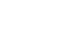 Universitat de València