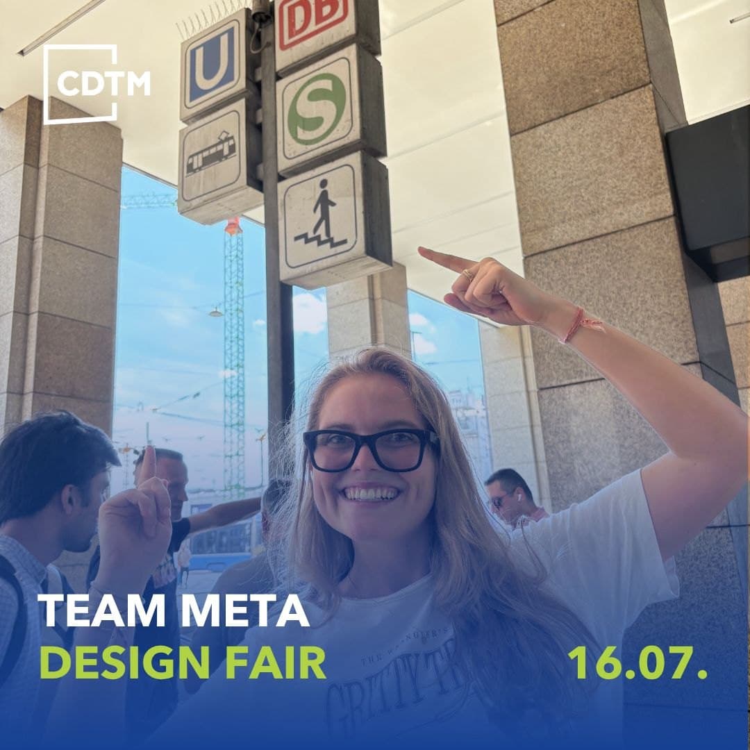 Pixel Pilot, built on Meta Ray-Ban smart glasses