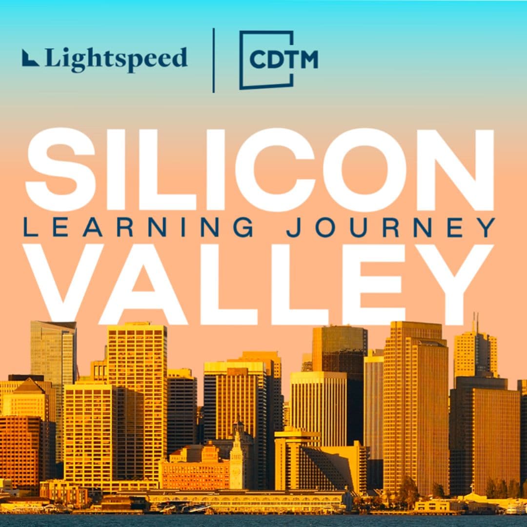 Silicon Valley 2026
