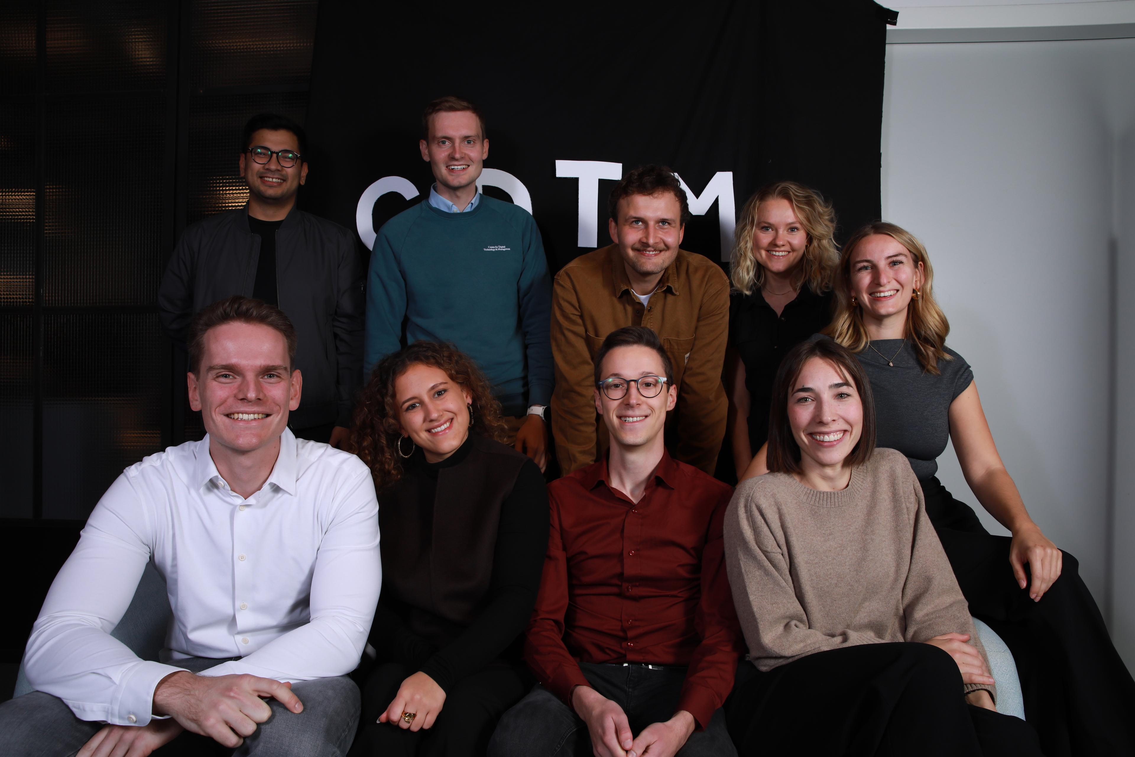 Bild 30.10.24 Um 09.59