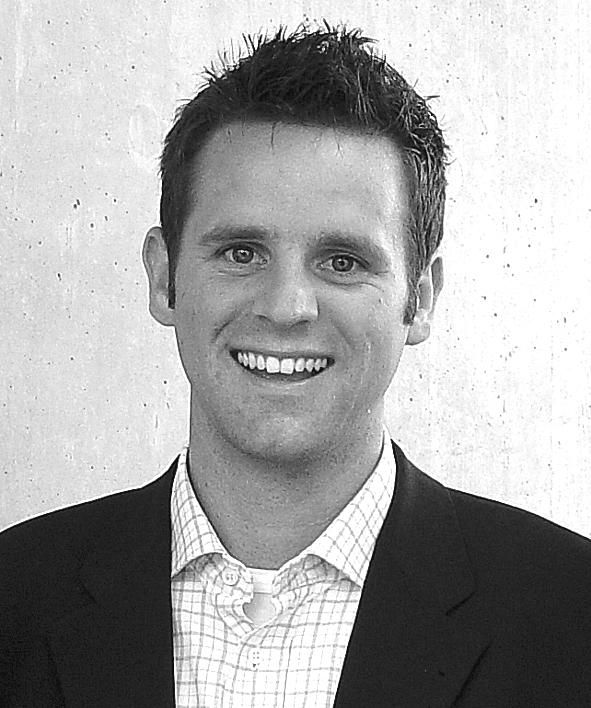 Image of Martin Huber