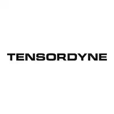 Tensordyne
