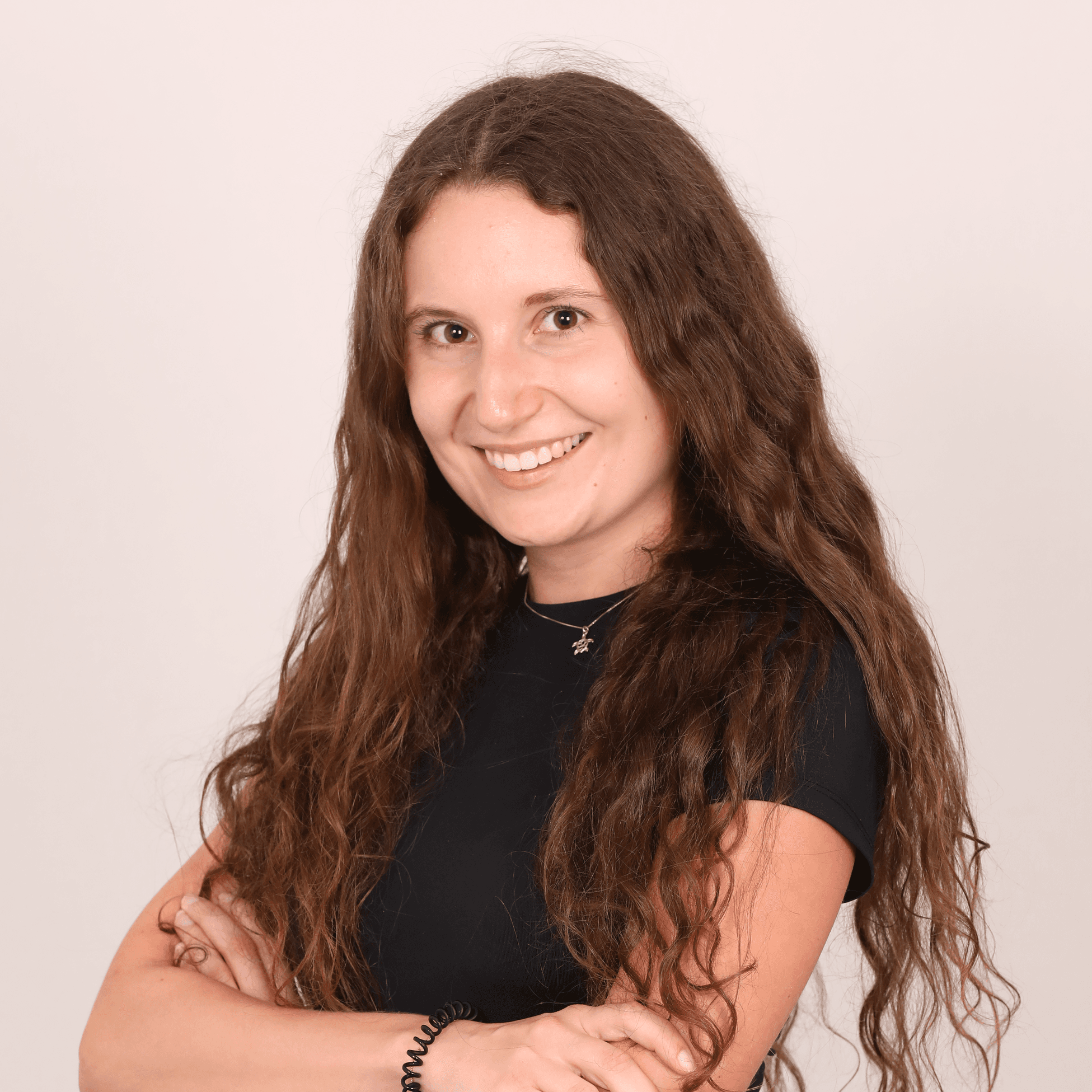 Class image of Amelie Pöhnitzsch