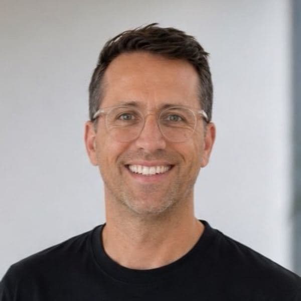 Image of Sebastian Schuon