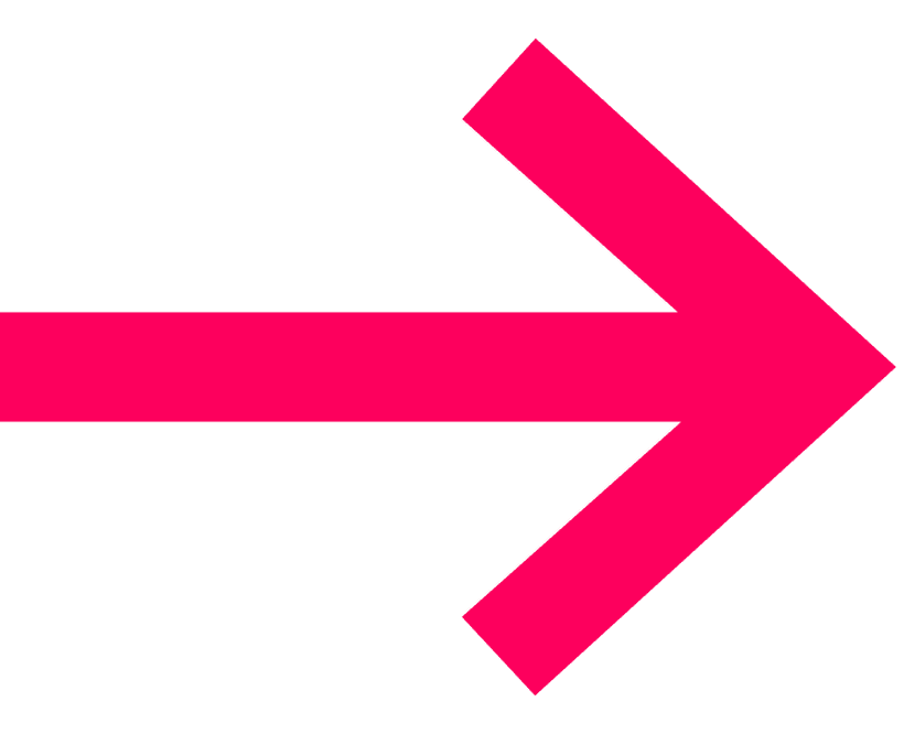 Cherry Ventures logo