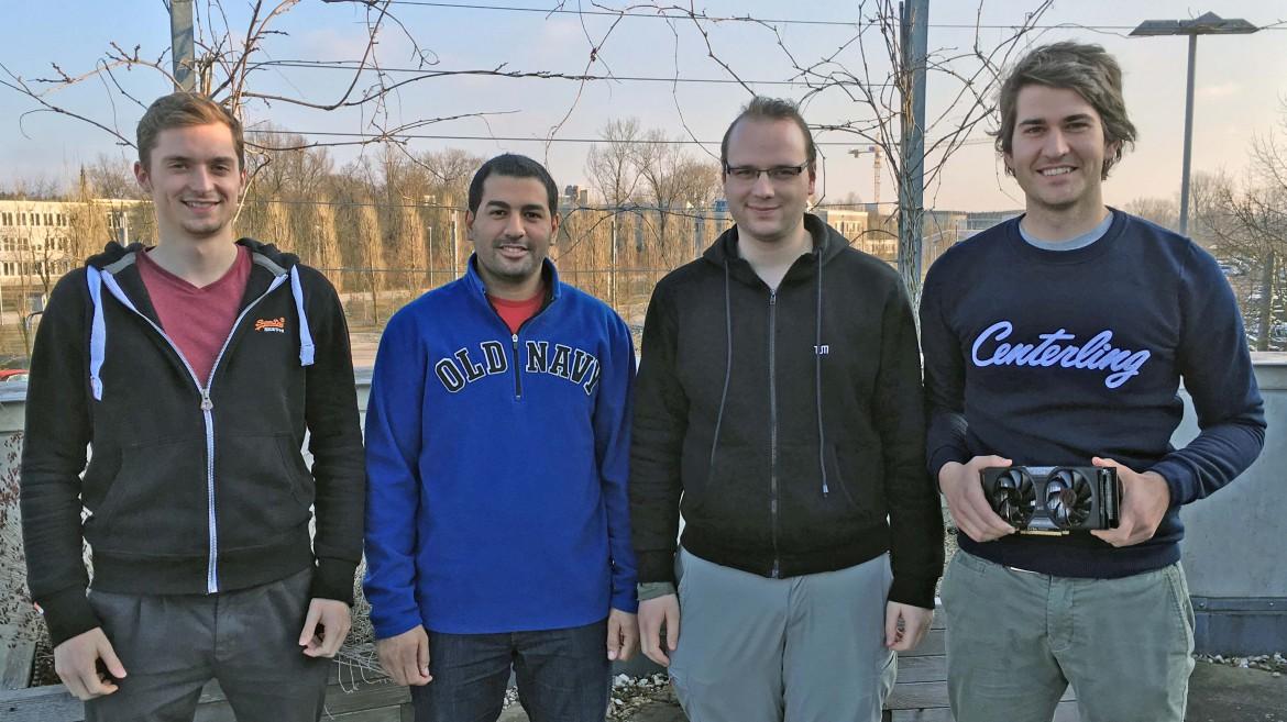Patrick_team-1170x657