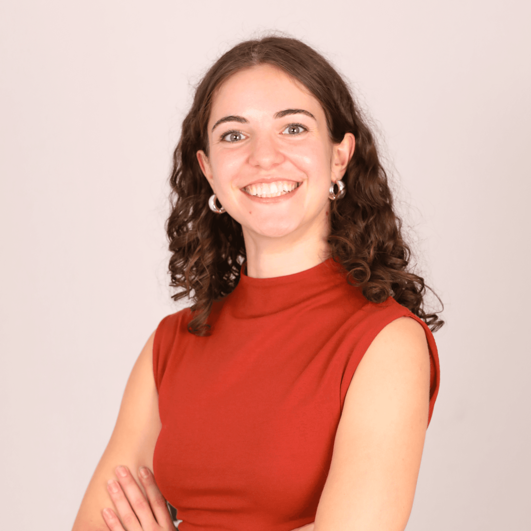 Class image of Katy  Grossmann