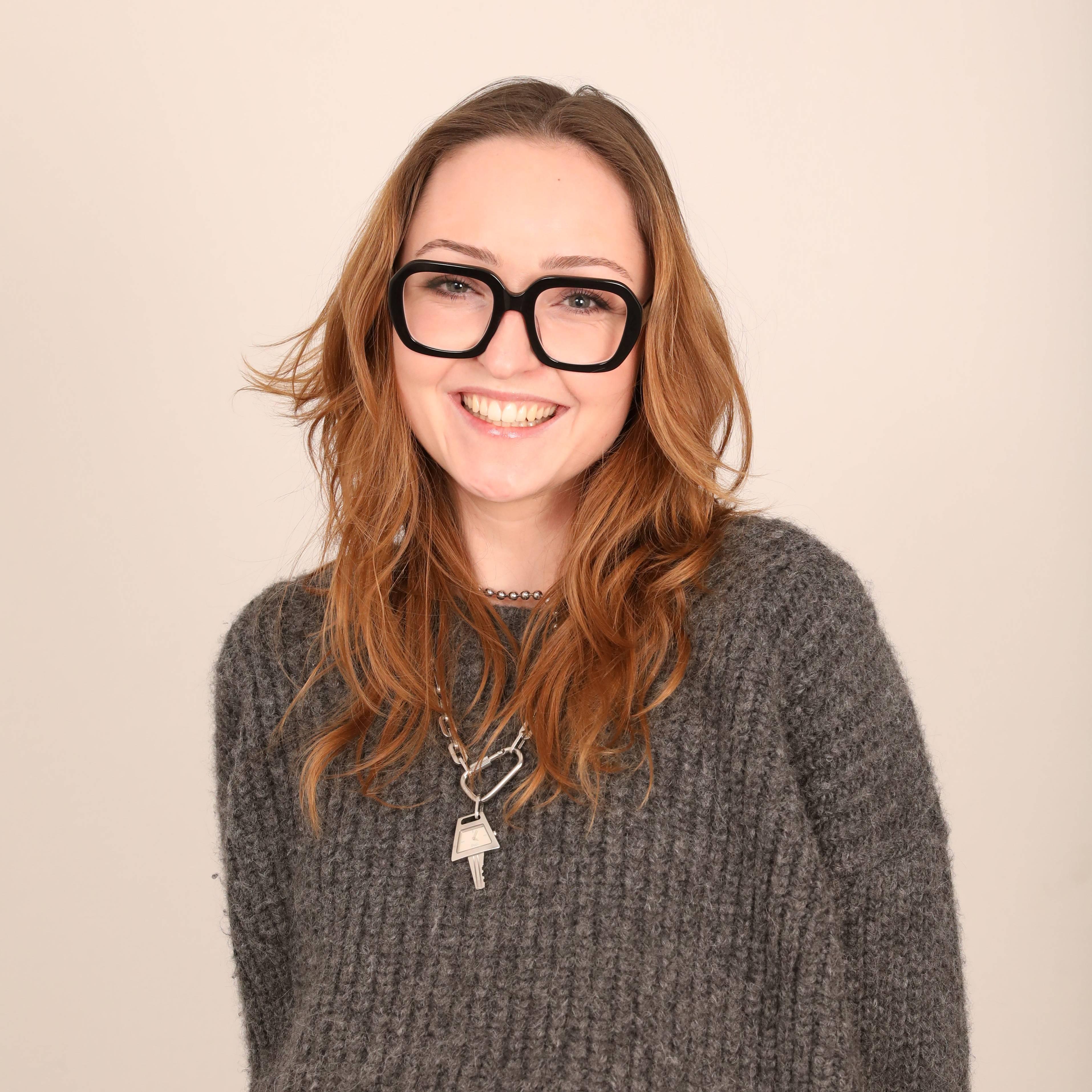 Class image of Ava Mack