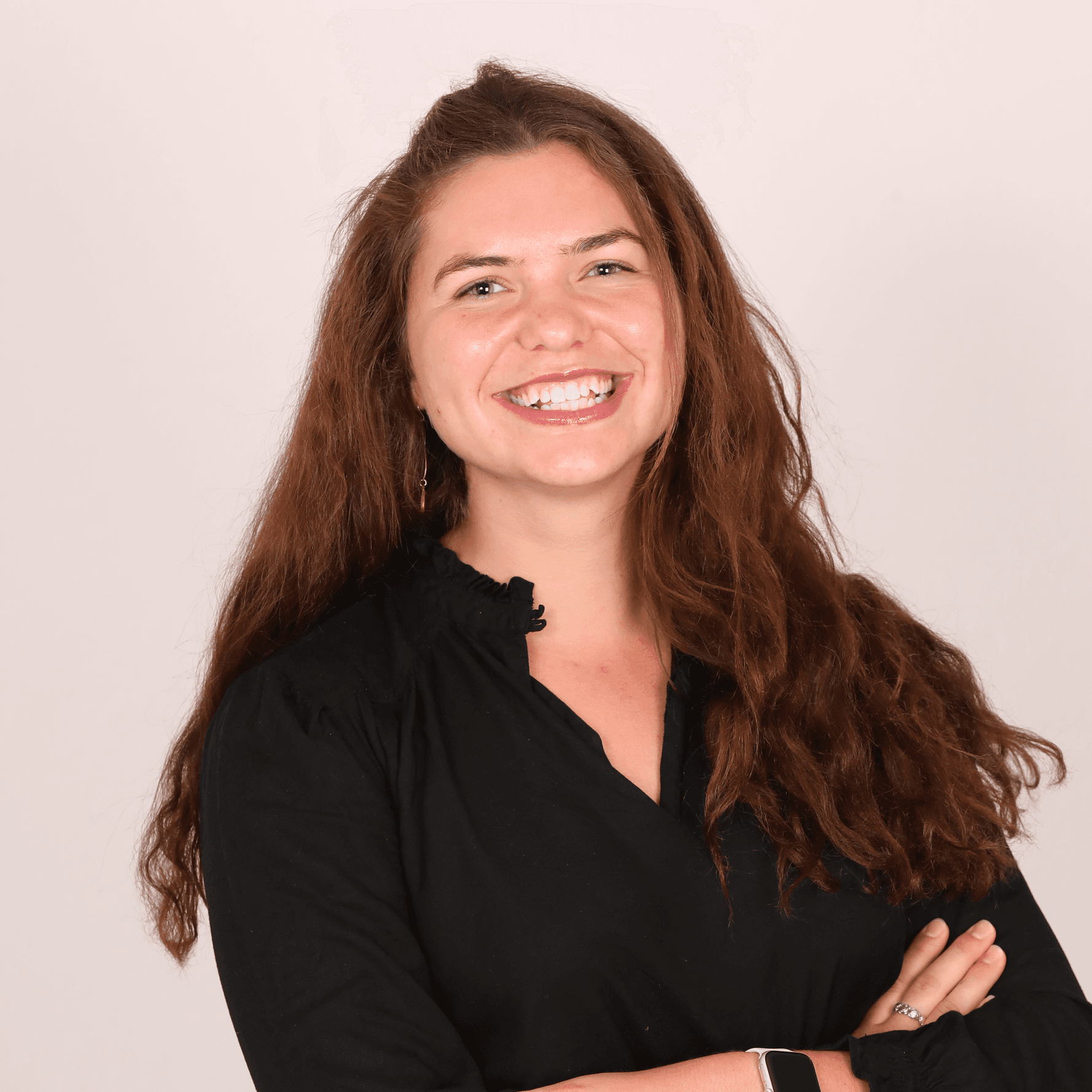 Class image of Estelle Kulow