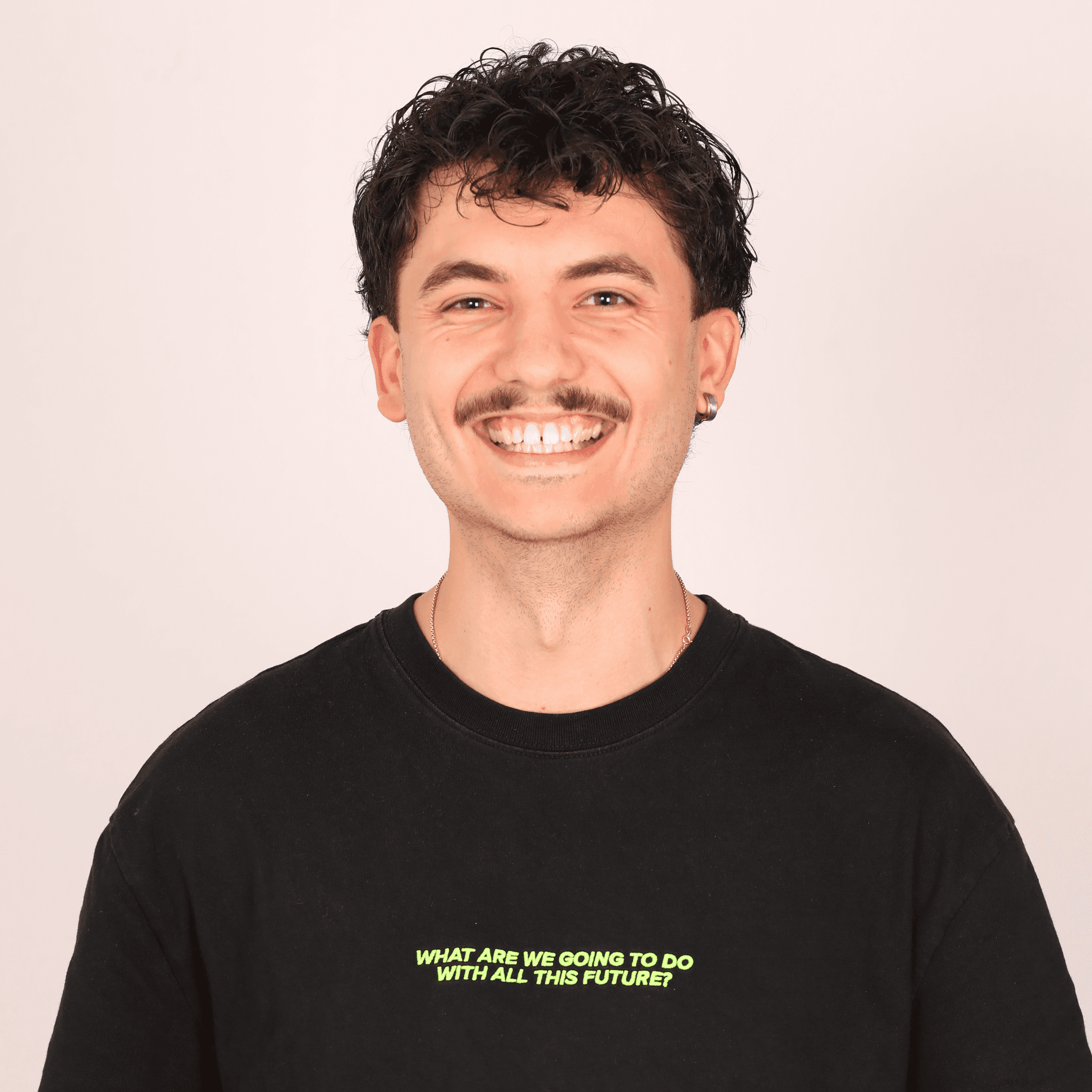 Class image of Gjergj Kukaj