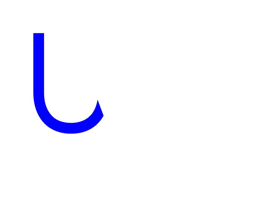 Uvc Partners logo