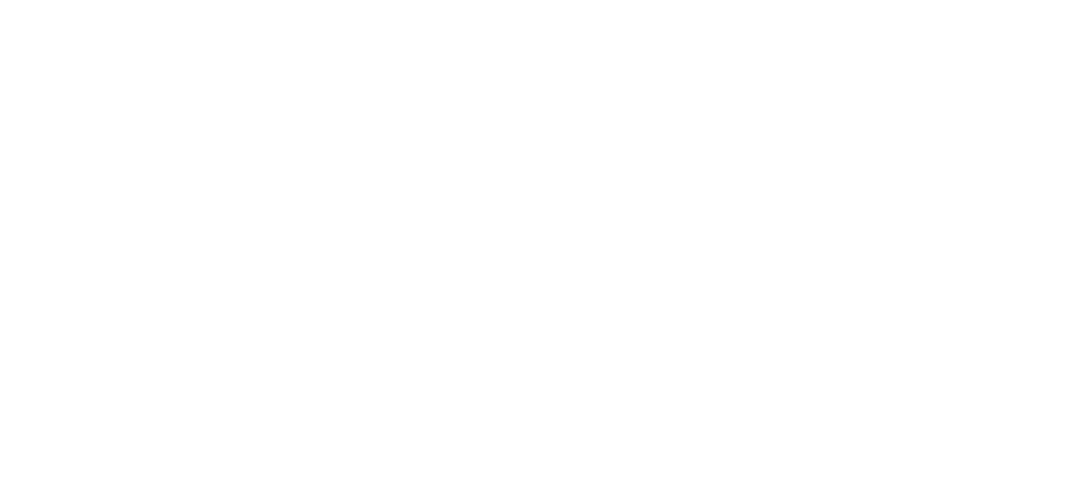 Trade Republic Logo White Letters logo