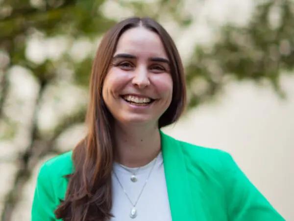 2 Bbb B135 2807 406 C 9416 E33 Bfb D2 Daad