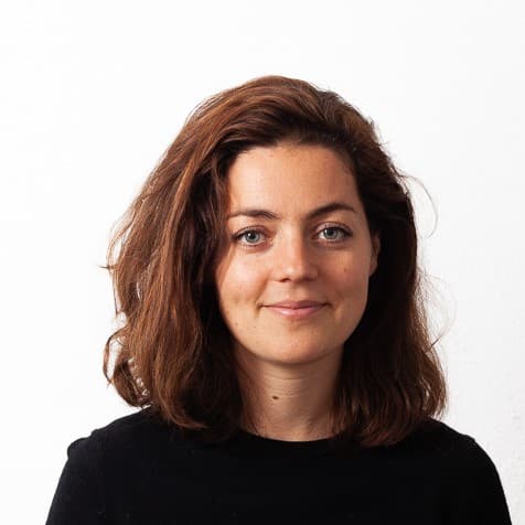 Anna-Catherine Schwarz