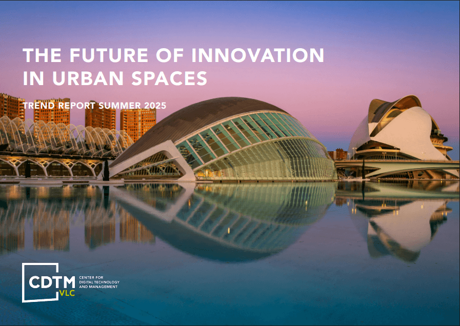 Captura De Pantalla 2025 11 20 154024