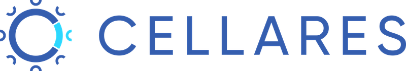 Cellares logo