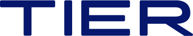 TIER Mobility logo