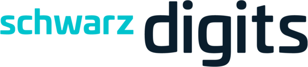 Schwarz Digits logo