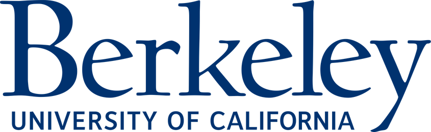 berkeley logo